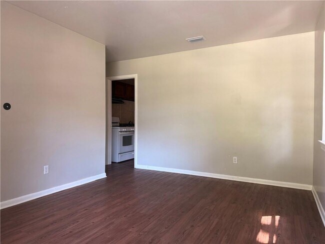 Building Photo - 3907 Moffett Ct