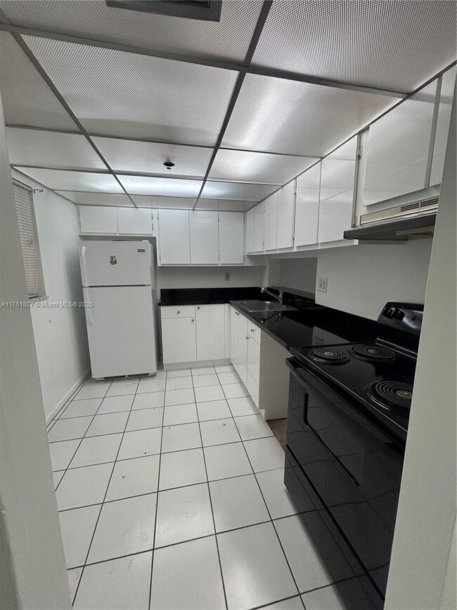 Foto del edificio - 8730 SW 133rd Avenue Rd