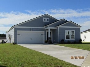 Building Photo - 905 Vernal Pl