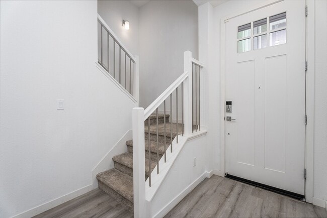 Photo - 508 Alisal Ln House