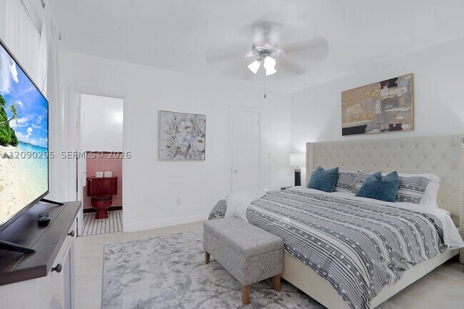 Foto del edificio - 975 SW 10th St