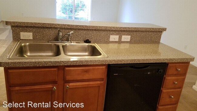 Foto del edificio - 3 br, 2.5 bath House - 1006 Lamsberry Circle