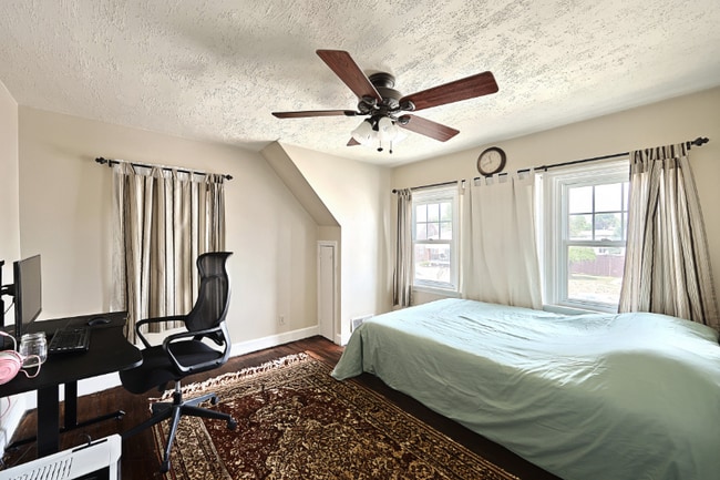 Foto del edificio - 2008 W Philadelphia St