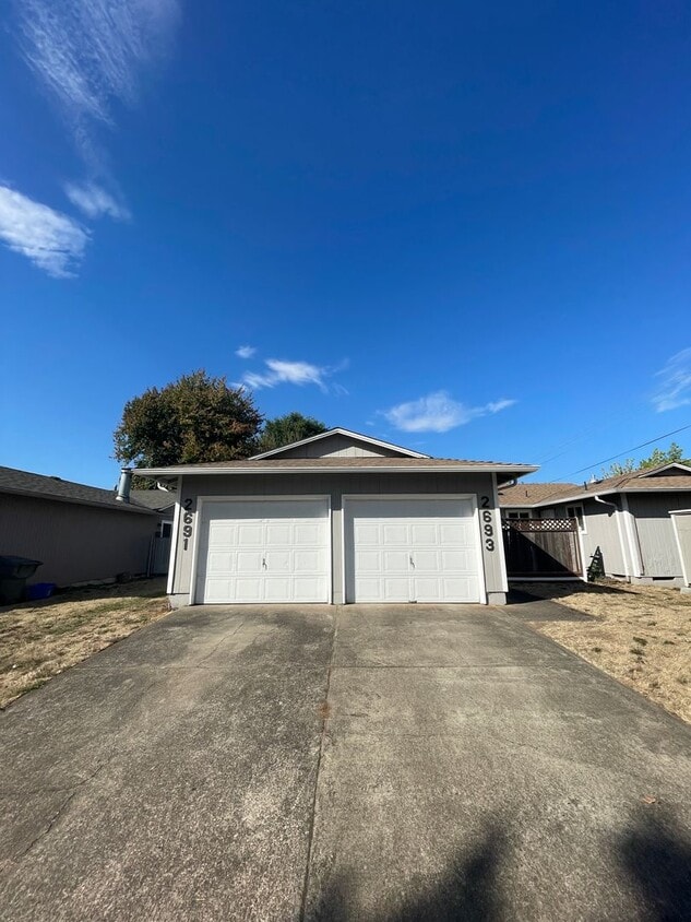 Primary Photo - 2691-2693 18th Ave SE