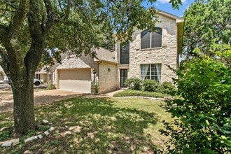 Building Photo - 5950 Mesa Verde Cir