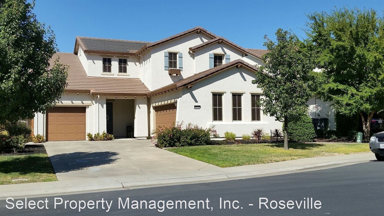 Foto principal - 4 br, 3.5 bath House - 1624 Abilene Circle