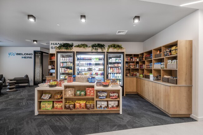 Foto del edificio - 75 Baldwin St