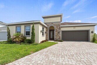 Building Photo - 8297 Ivy Stark Blvd