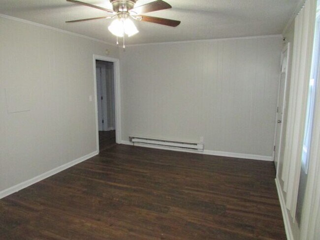 Foto del edificio - Charming 3 Bedroom Home on a Quiet Cul-de-Sac