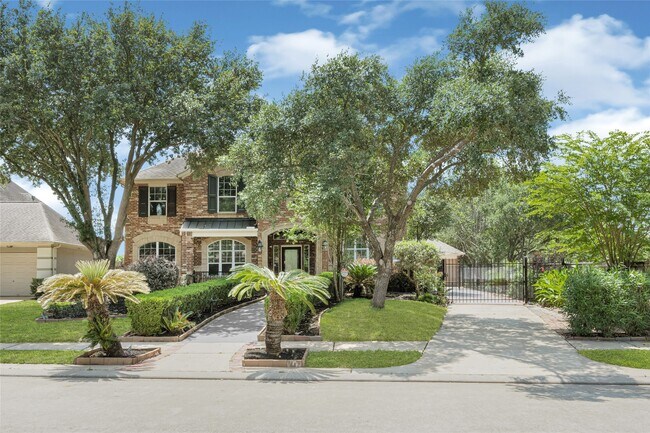 Foto del edificio - 8619 Arranmore Ln