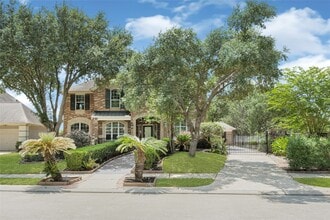 Building Photo - 8619 Arranmore Ln