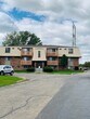 Primary Photo - 522 Bellarmine Dr E