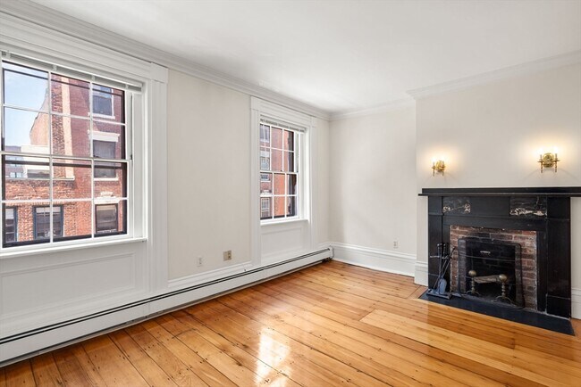 Foto del edificio - 93 West Cedar St