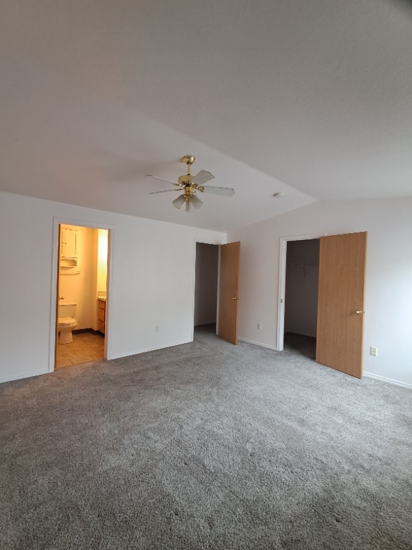Foto del edificio - 1414 Brandt Rd
