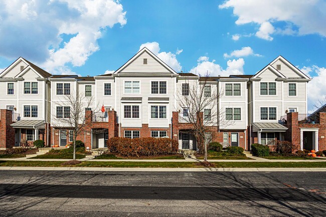 Building Photo - 6012 Turnwood Dr