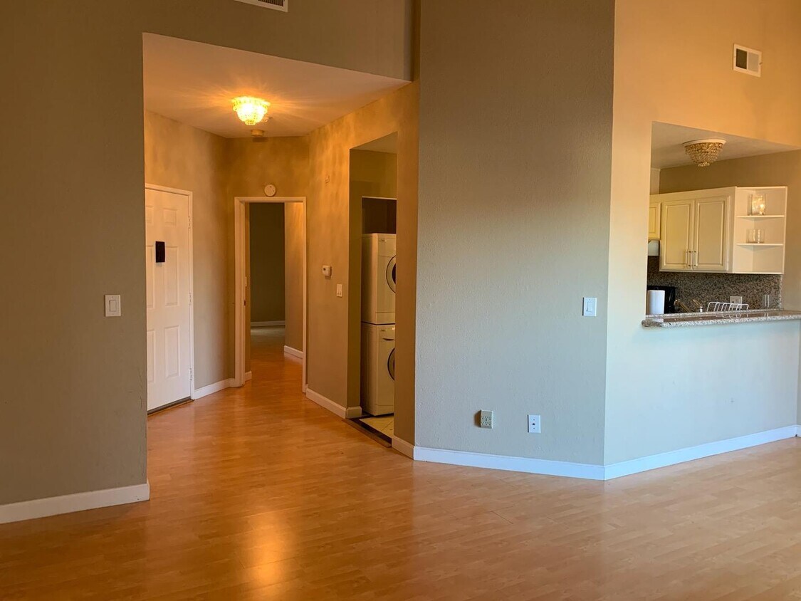 3725 Terstena Pl, Santa Clara, CA 95051 Condo for Rent in Santa Clara