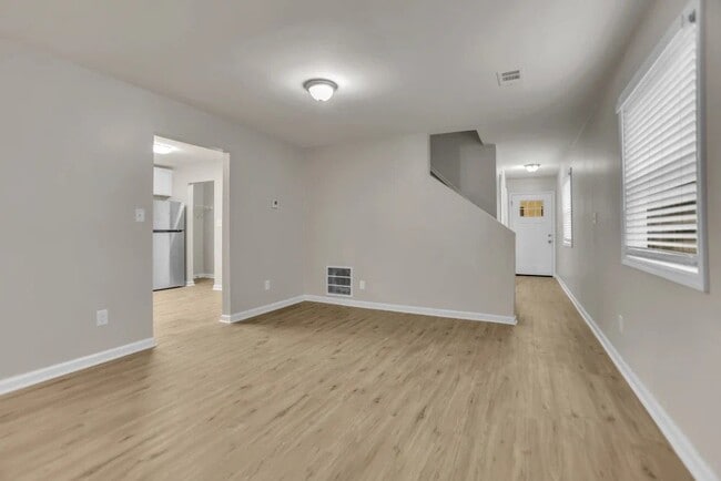 Building Photo - 4689 Cedar Park Way
