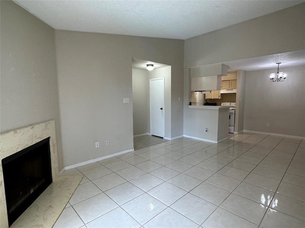 11201 Lynbrook Dr Unit 3811, Houston, TX 77042 Condo for Rent in