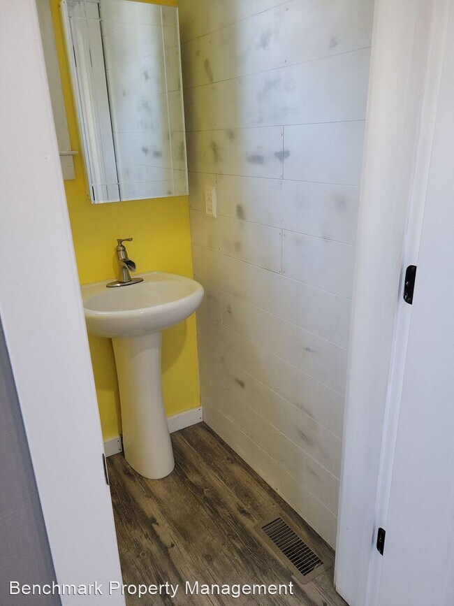Foto del edificio - 3 br, 2.5 bath House - 1015 Idaho Unit B