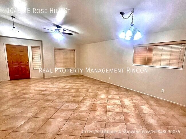 Building Photo - Coming Soon!!!  Eastside 4 bed 2 bath!