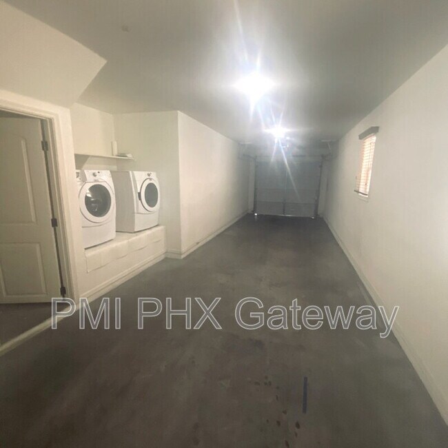 Foto del edificio - 1313 S Sabino Dr