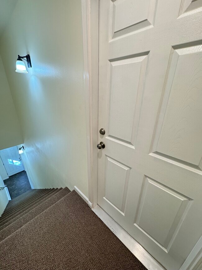 Foto del edificio - 2681 Mockler Ave