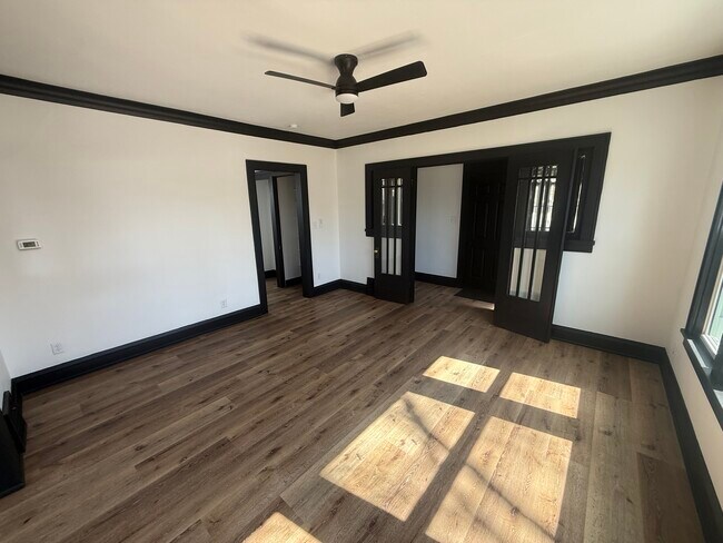 Foto del edificio - 7317 Sheridan Rd