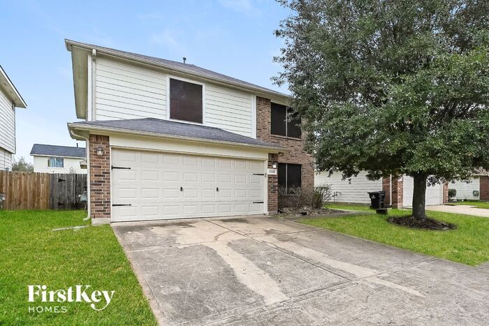 Primary Photo - 21602 Skyla Cir