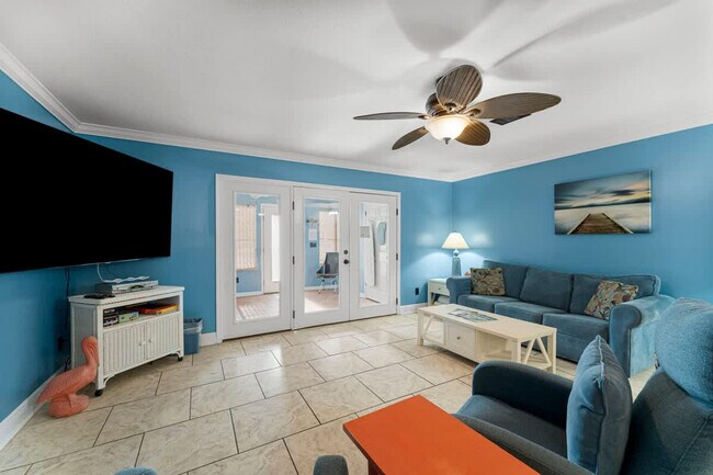 Building Photo - 135 Grande Island Blvd