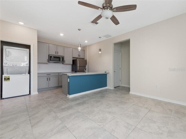 Building Photo - 1852 Ancestry Trl