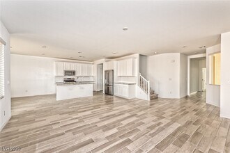 Building Photo - 4356 Countryside Glen Ct