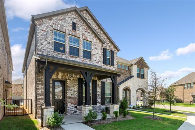 Foto del edificio - 7528 Redondo Dr