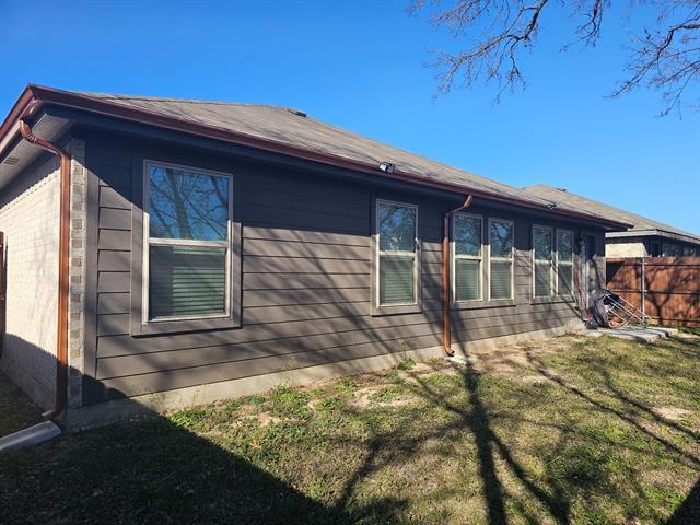 Foto del edificio - 5740 Brookville Dr