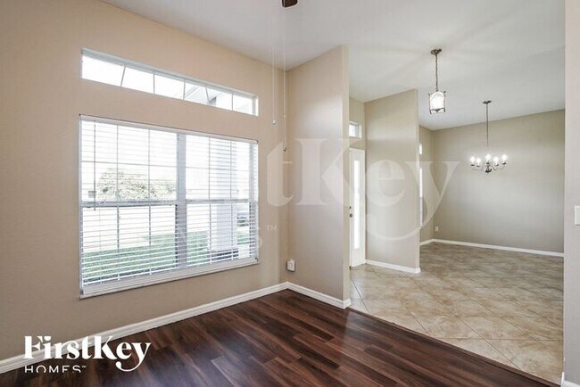 Foto del edificio - 3935 NE 22nd Ave
