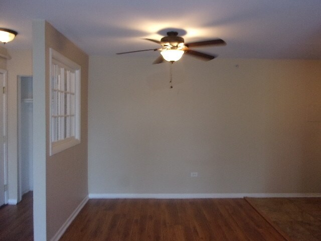 Building Photo - 10148 S 84th Ave