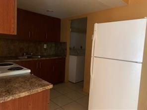 Foto del edificio - 2760 NW 58th Terrace