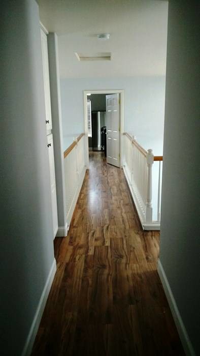 Foto del edificio - 2907 Cottage Ln