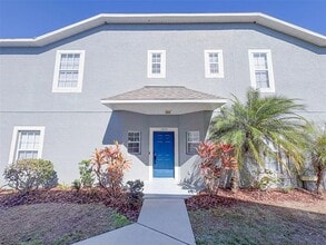 Building Photo - 12837 Kings Crossing Dr