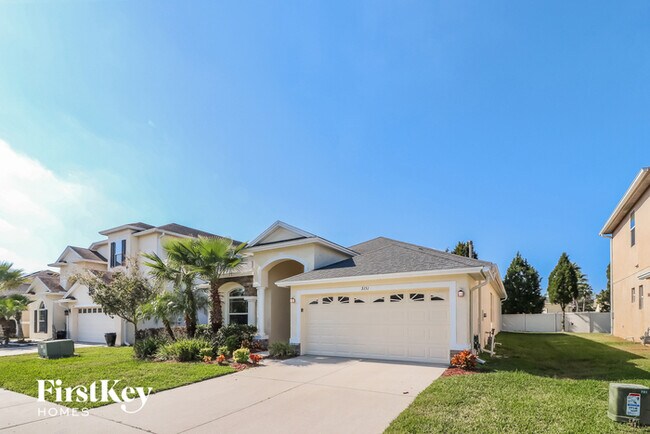 Building Photo - 3151 Granite Ridge Loop