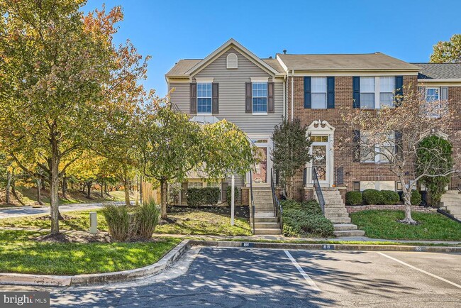 Foto del edificio - 8540 Pine Meadows Dr