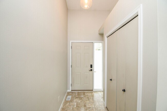 Foto del edificio - 3436 W 84th Pl