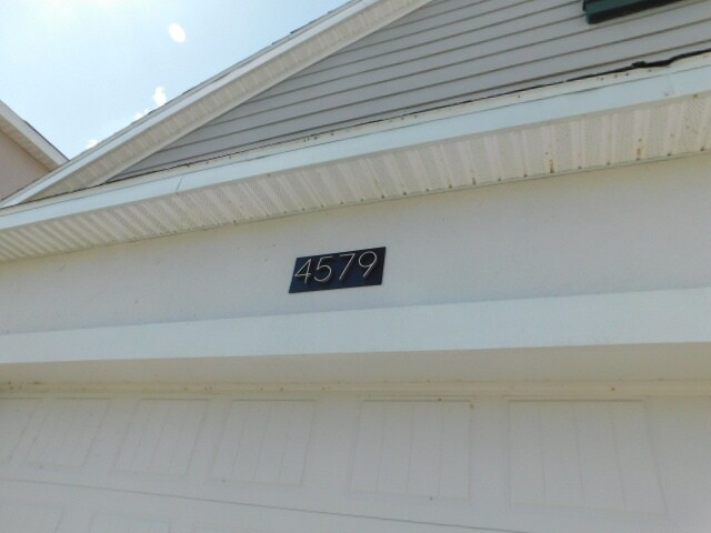 Photo - 4579 Tribute Trail House