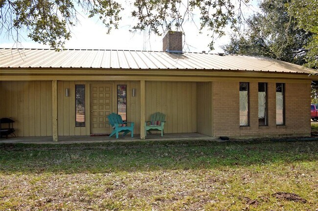 Building Photo - 5564 TX-90