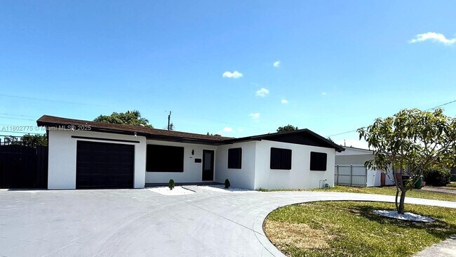 Foto del edificio - 15711 SW 106th Ave