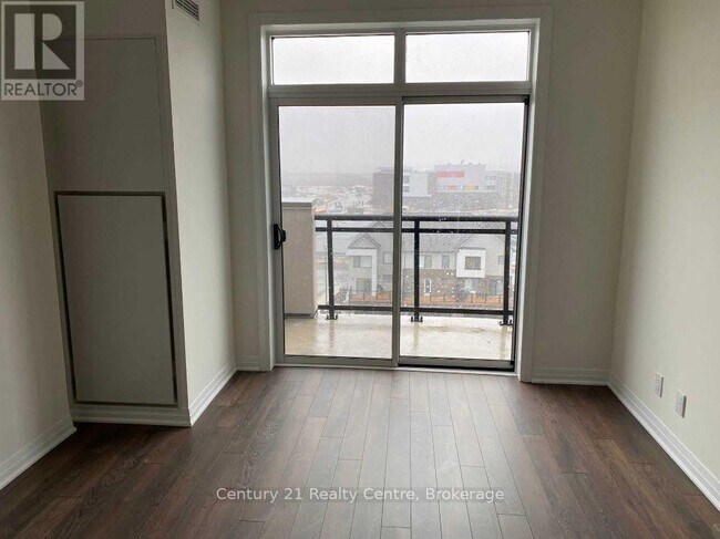 Building Photo - 1105 Leger Wy