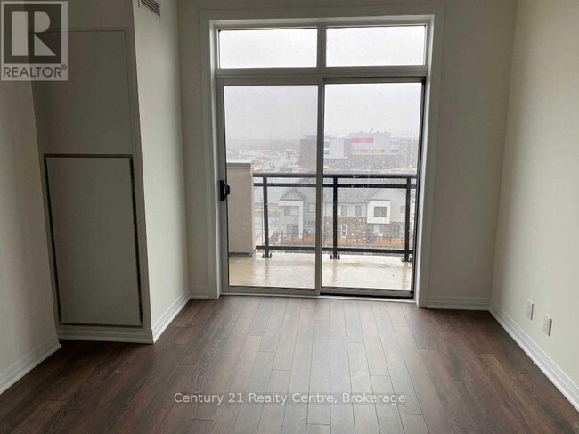 Building Photo - 1105 Leger Wy
