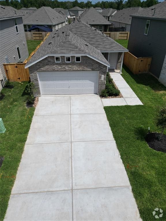 Building Photo - 21335 Offida Ln