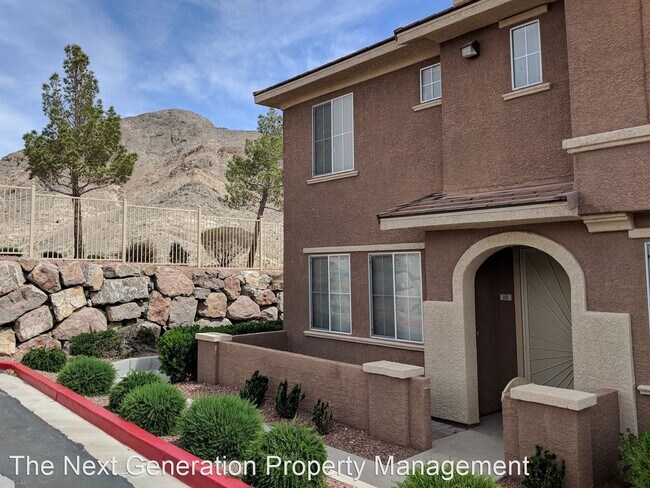Building Photo - 2 br, 2.5 bath House - 10230 Deerfield Bea...