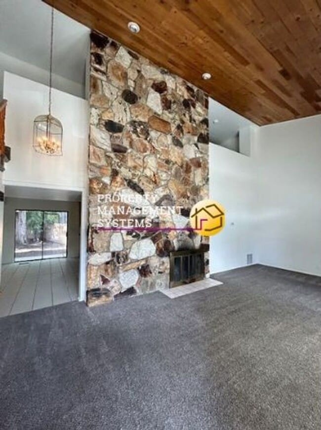 Photo - 3 Bedroom Twin Home in Sandy