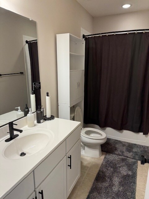 Building Photo - 14879 Heather Bloom Dr